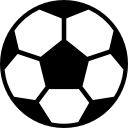陆冶书